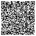 QR code with Dia Systems contacts
