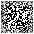 QR code with Enterprise Home Improvement contacts