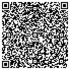 QR code with Excellular Communications contacts