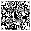QR code with Eds Landscaping contacts