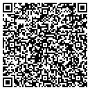 QR code with Expressway Wireless contacts