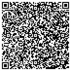 QR code with Digerati Technologies contacts
