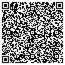 QR code with Digital Archives Services contacts