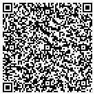 QR code with Express Wireless And Audio Communication contacts