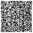 QR code with E's Quality Work Inc contacts