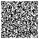 QR code with Digital Bit House contacts