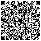 QR code with Homescape Custom Homes And Developement LLC contacts