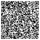 QR code with Extreme Wireless LLC contacts