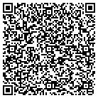 QR code with Security Specialists contacts