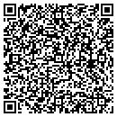 QR code with Ez Rent To Own Inc contacts