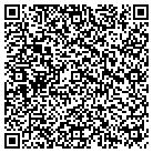 QR code with Auto Performance Plus contacts