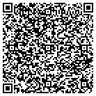QR code with Clanton's Air-Conditioning Htg contacts