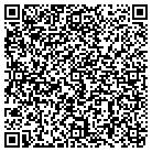 QR code with First Choice Installers contacts