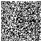 QR code with Digital Technologies Inc contacts