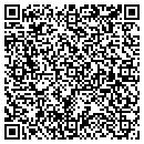 QR code with Homestyle Builders contacts