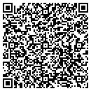QR code with Elite Home & Lawn contacts