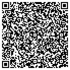 QR code with First Quality Contracting L L C contacts