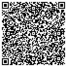 QR code with Digitex Computer Services Inc contacts