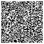 QR code with Clemenson Heating And Air Conditioning Inc contacts