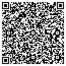 QR code with Detail Master contacts