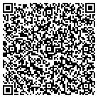 QR code with Fitzpatrick Home Improvements contacts