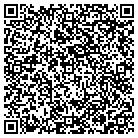 QR code with Hope Custom Building L L C contacts