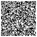 QR code with Elms Landscape CO contacts