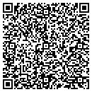 QR code with Pacificlife.com contacts