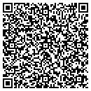 QR code with Auto Pro Pdr contacts