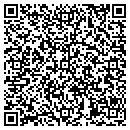 QR code with Bud Stop contacts