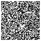 QR code with Climatec Air Conditioning LLC contacts