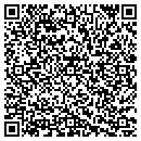 QR code with Percepta LLC contacts