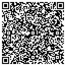 QR code with E Z Wireless 2 contacts
