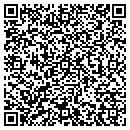 QR code with Forensic Fortune LLC contacts