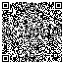 QR code with Steve Spry Associates contacts