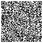 QR code with Hydco Services And Development L L C contacts
