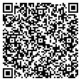 QR code with Autos D contacts