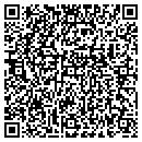 QR code with E L Tree & Lawn contacts