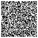 QR code with Carols Collection contacts