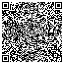 QR code with Phone-Card-Calling-Cards Us contacts