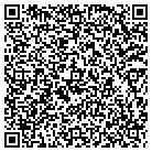 QR code with Progressive Email Concepts LLC contacts