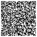 QR code with Imperial Custom Homes contacts