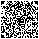QR code with Diverse Technology contacts