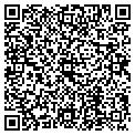 QR code with Auto Select contacts