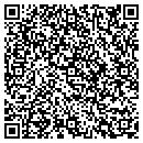 QR code with Emerald Management Inc contacts