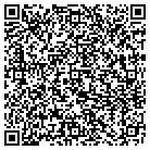 QR code with Psi Contact Center contacts