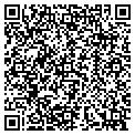QR code with Autos For Less contacts