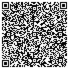 QR code with Coleman Lumar Refrig Air Cond contacts