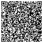 QR code with Dreamscape Networks LLC contacts