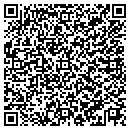 QR code with Freedom Wireless L L C contacts